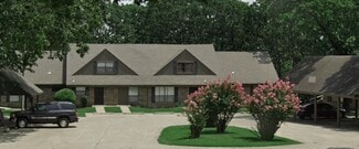 Catoosa, OK Apartments - 221 Antry Dr