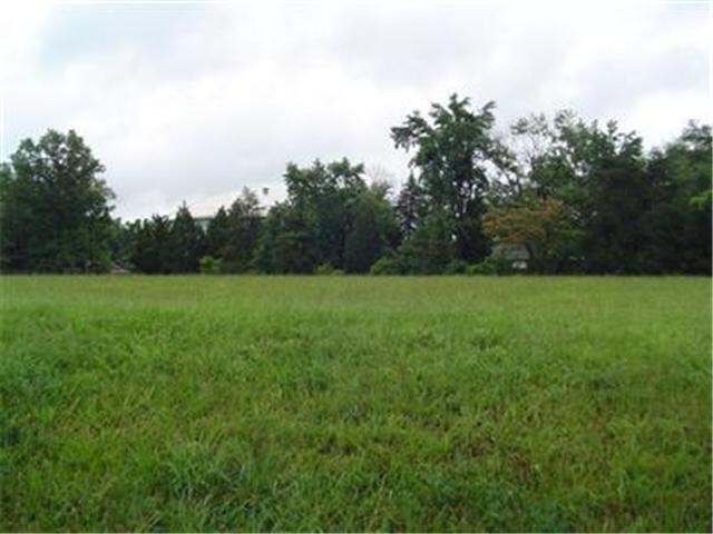 12900 Tesson Ferry Rd, Saint Louis, MO for Rent