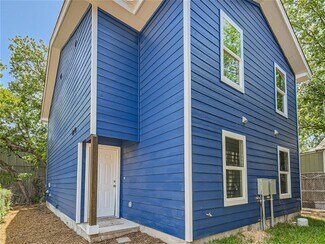 San Antonio, TX undefined