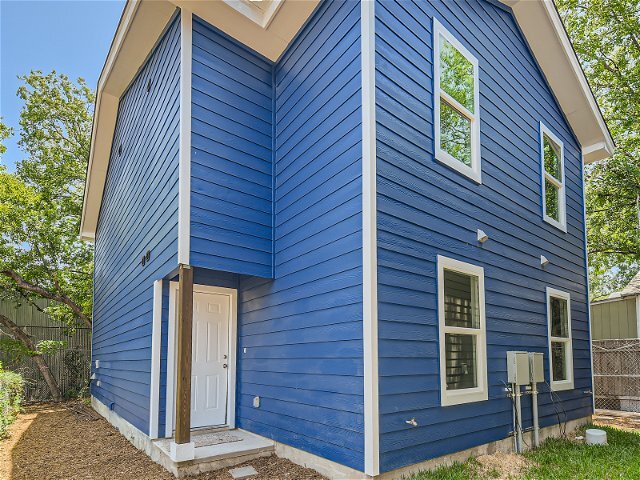 , San Antonio, TX for Sale