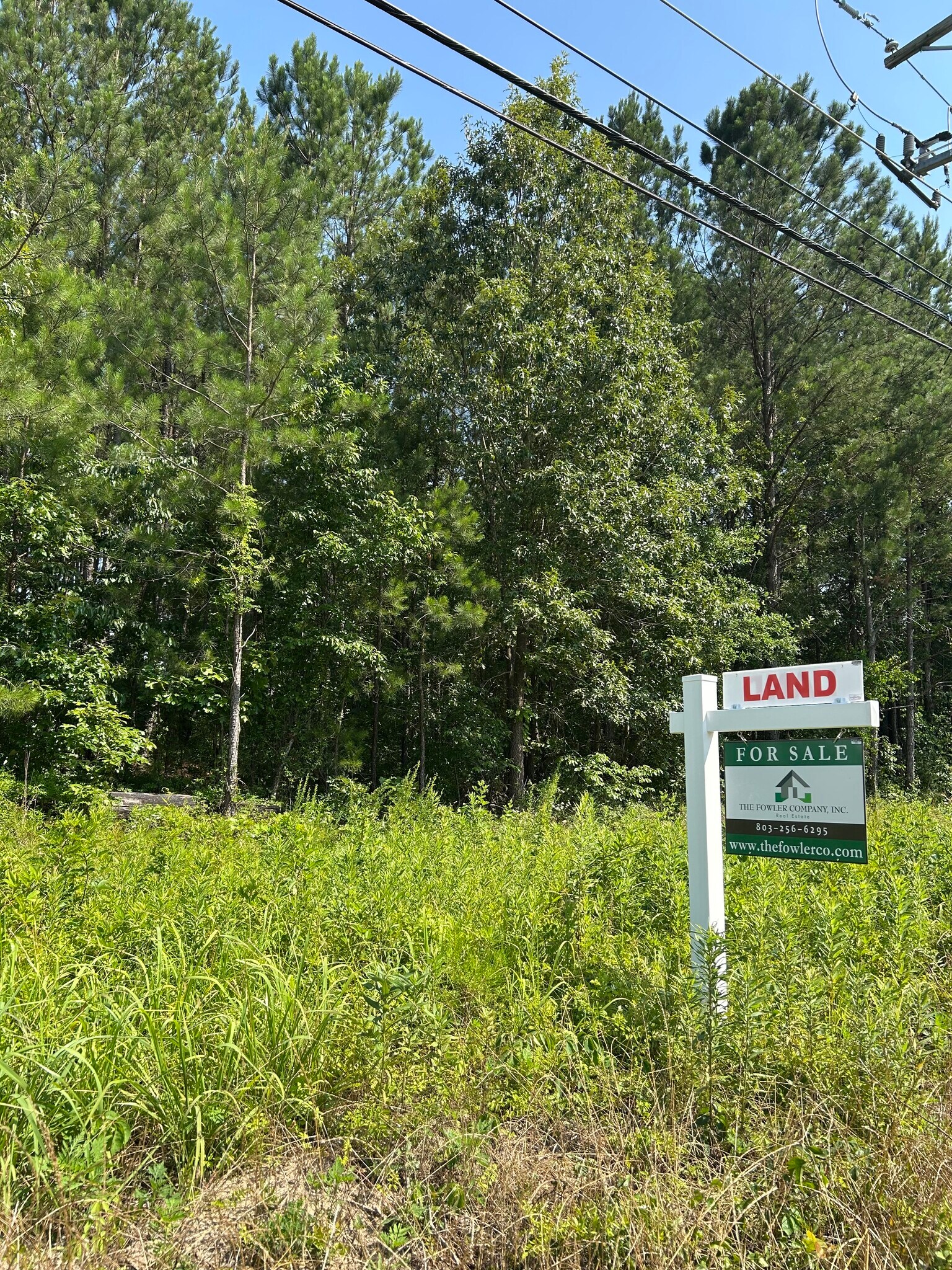 512 Percival Rd, Columbia, SC for Sale