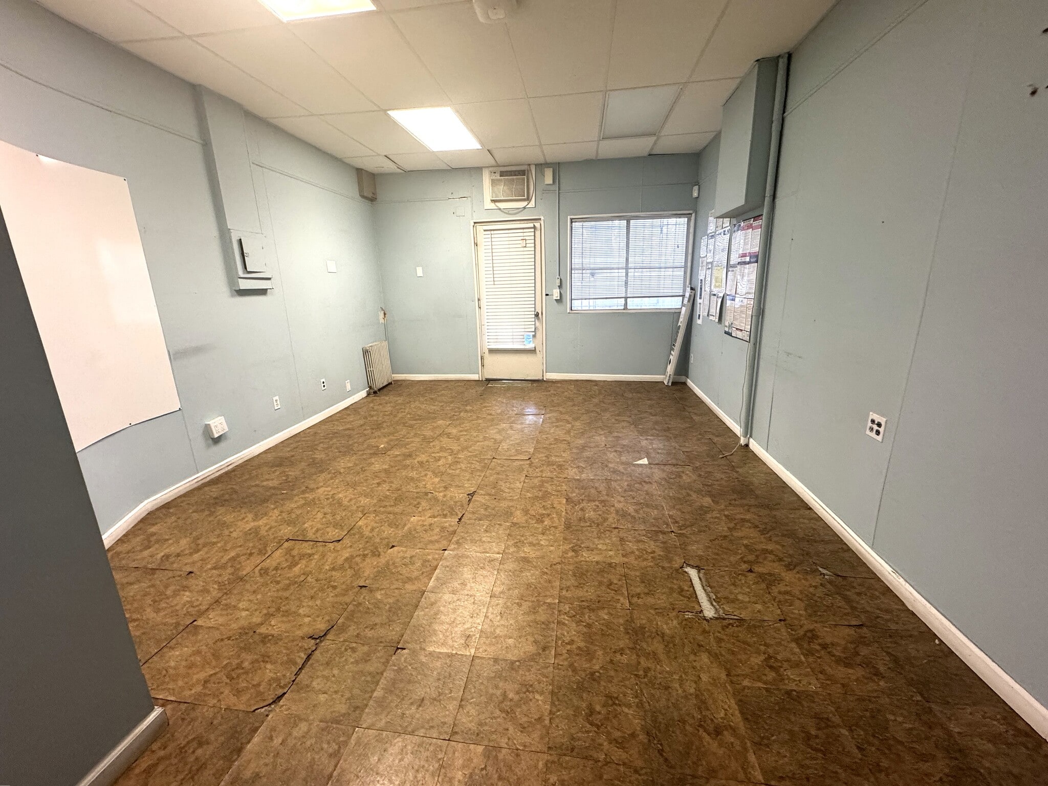 3134 14th St, Long Island City, NY for Rent