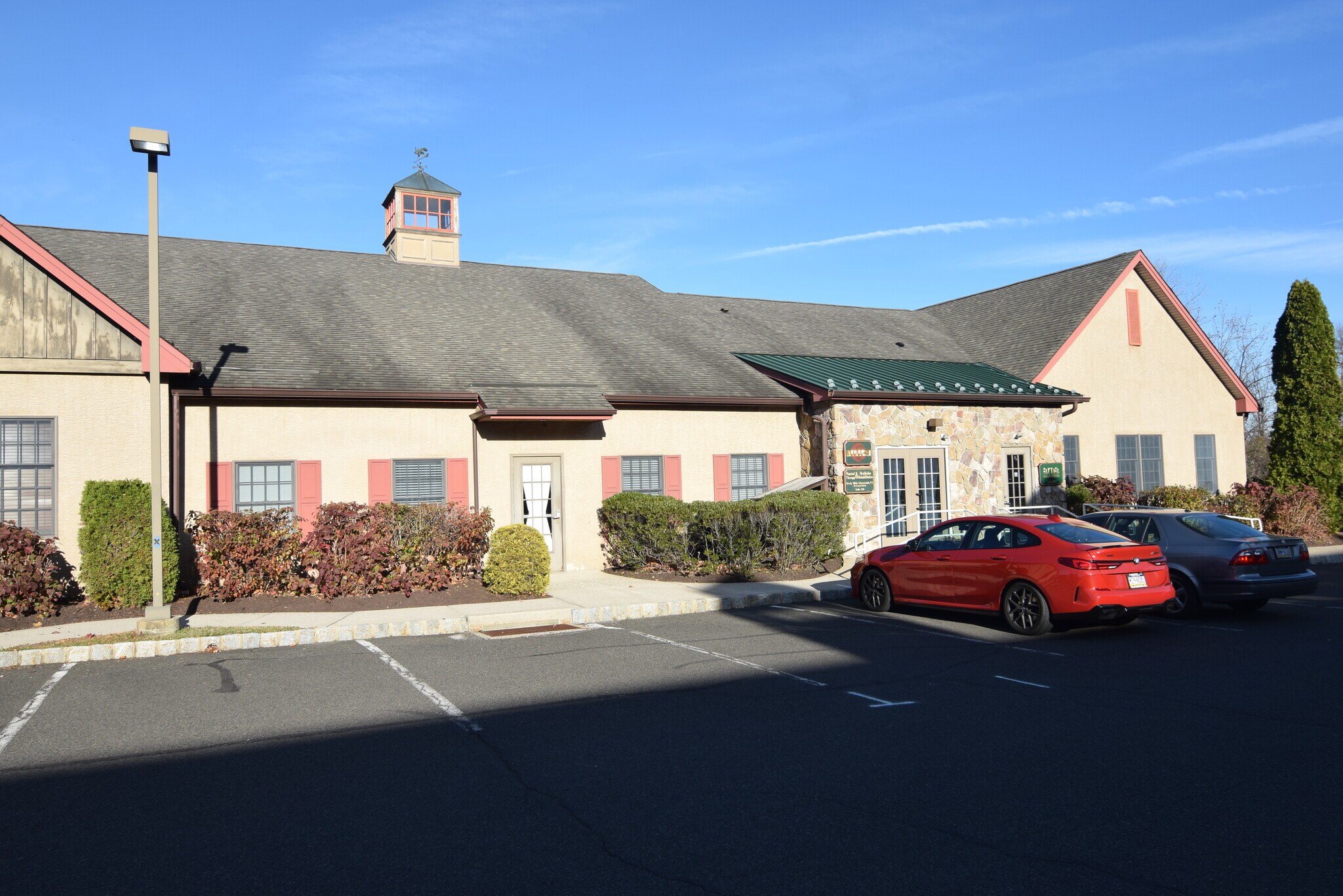 1456 Ferry Rd, Doylestown, PA for Sale