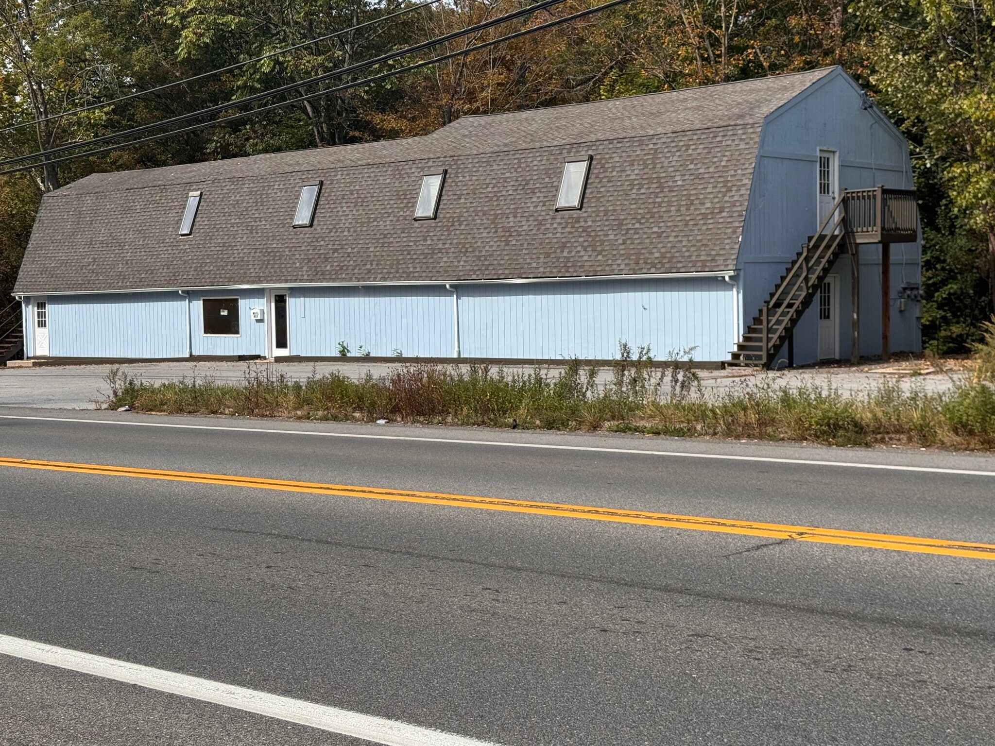 1797 Route 376, Poughkeepsie, NY for Sale