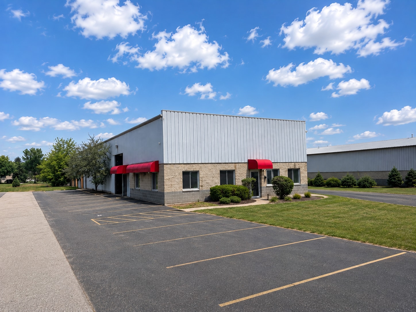 2420 Hiller Ridge Rd, Johnsburg, IL for Rent