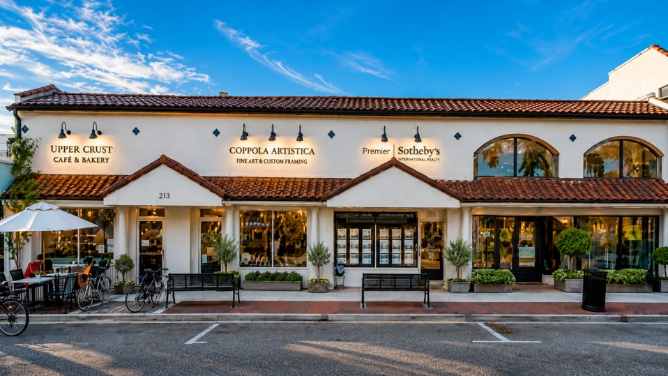 213 W Venice Ave, Venice, FL for Rent