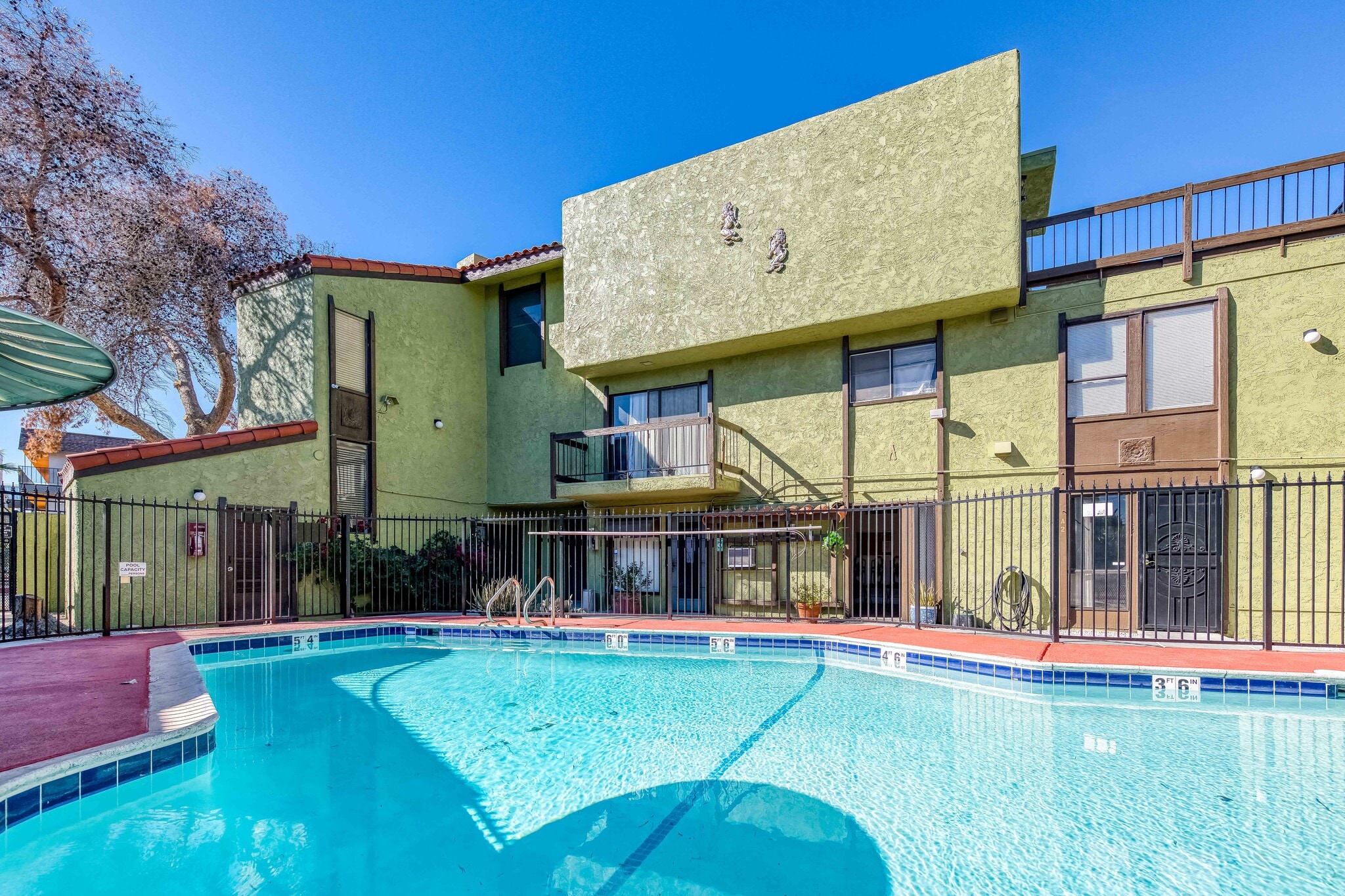 711 E Twain Ave, Las Vegas, NV for Sale