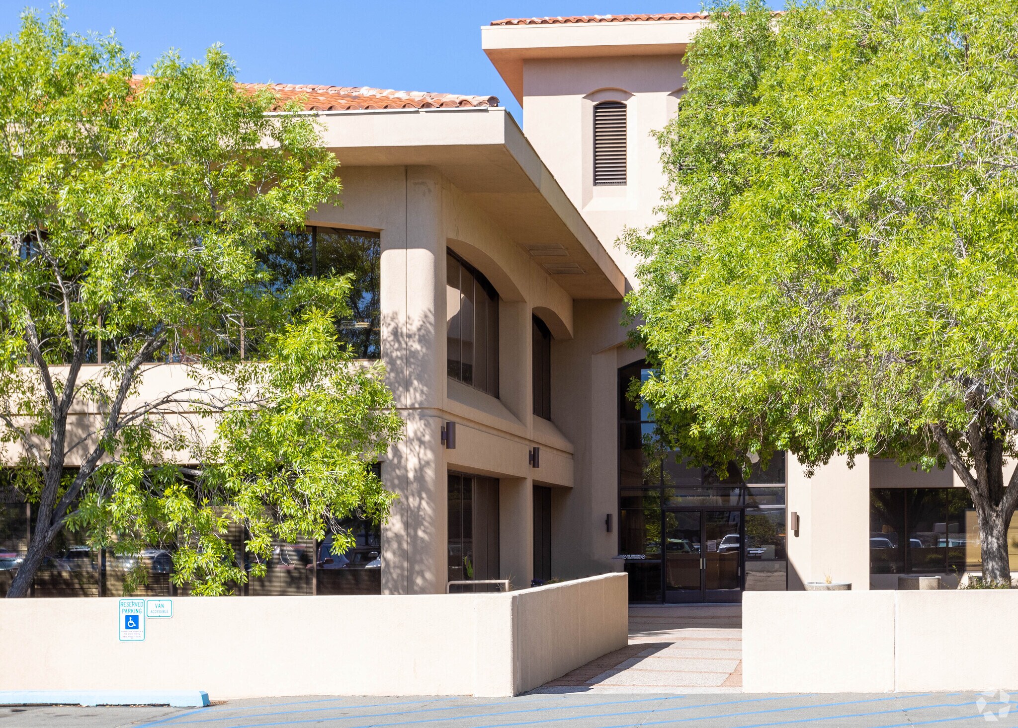 5600 Wyoming Blvd NE, Albuquerque, NM for Rent