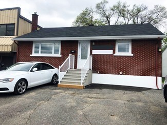 850 Boyd Ave  