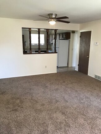 Englewood, CO undefined - 3017 S Delaware St