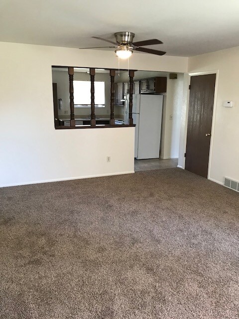 3017 S Delaware St, Englewood, CO for Sale