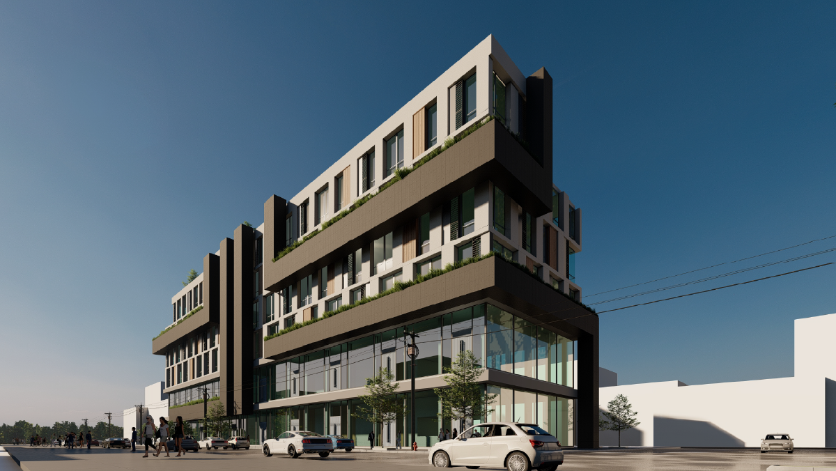 37-31 29th St, Long Island City, NY for Sale