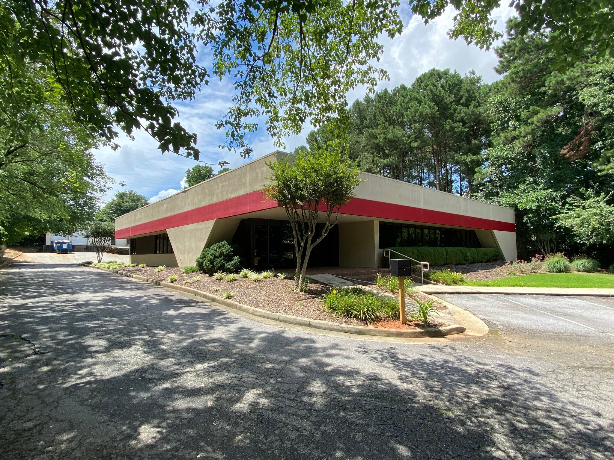 1621 Sands Pl SE, Marietta, GA for Rent