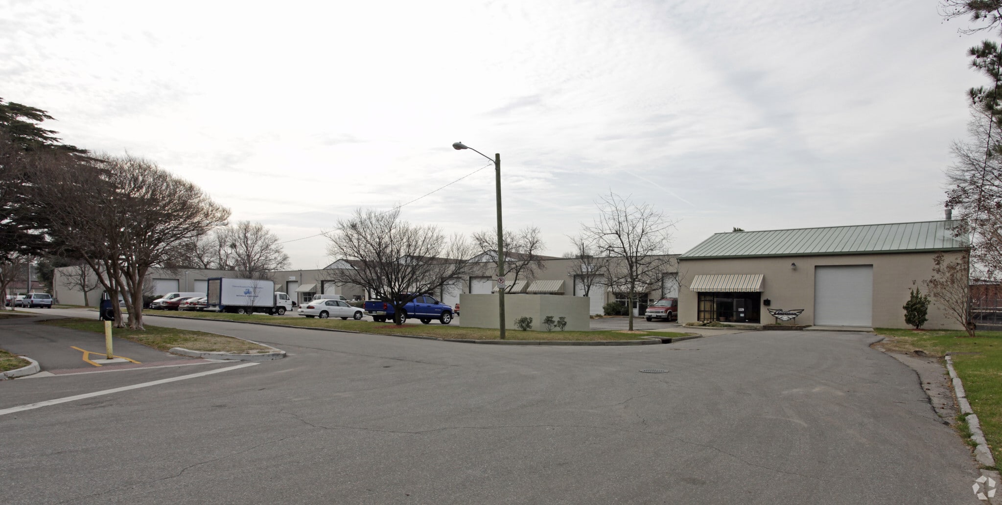 1311-1329 Redgate Ave, Norfolk, VA for Rent