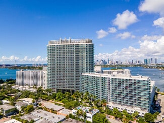 Miami Beach, FL Retail - 1500-1506 Bay Rd Miami Beach, FL Retail - 1500-1506 Bay Rd