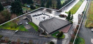 Cassidy, BC Specialty - 1724 Vowels Rd