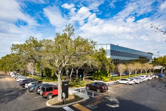 Tampa, FL Office - 3505 E Frontage Rd Tampa, FL Office - 3505 E Frontage Rd