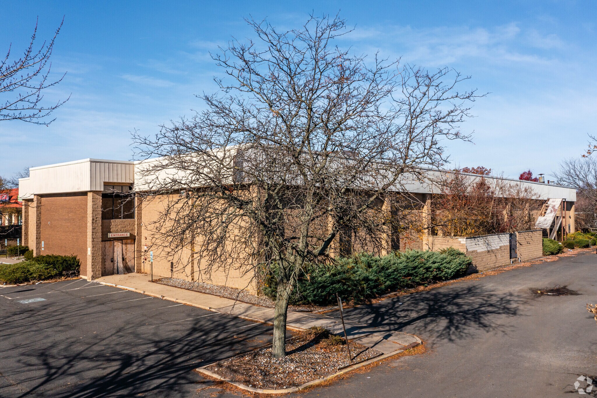 8 Edgeboro Rd, East Brunswick, NJ for Sale