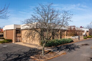 East Brunswick, NJ Health Club - 8 Edgeboro Rd East Brunswick, NJ Health Club - 8 Edgeboro Rd