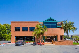 Aliso Viejo, CA undefined - 11 Mareblu Aliso Viejo, CA undefined - 11 Mareblu