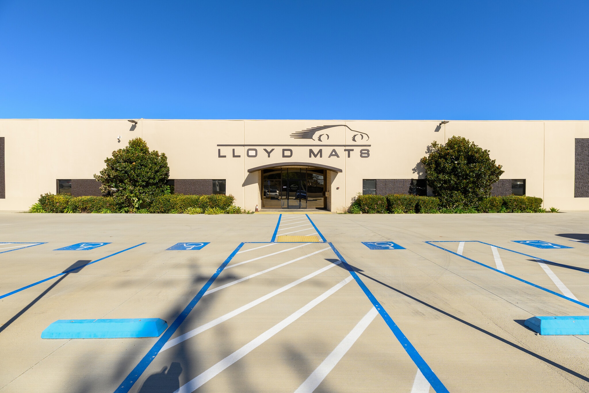 19731 Nordhoff St, Northridge, CA for Rent