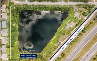 Ruskin, FL Commercial - 1410-1414 33rd St Ruskin, FL Commercial - 1410-1414 33rd St
