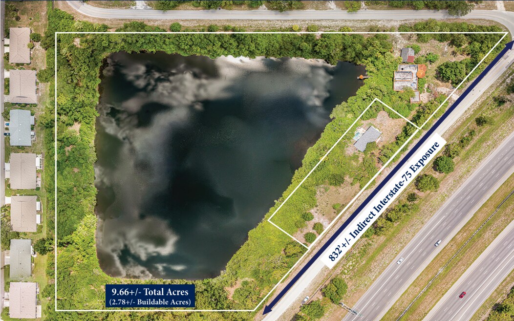 1410-1414 33rd St, Ruskin, FL for Sale