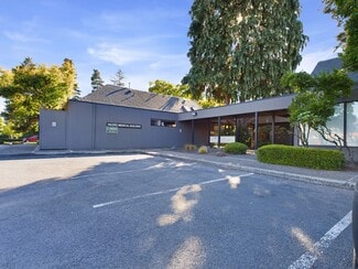 Hillsboro, OR Medical - 545 SE Oak St