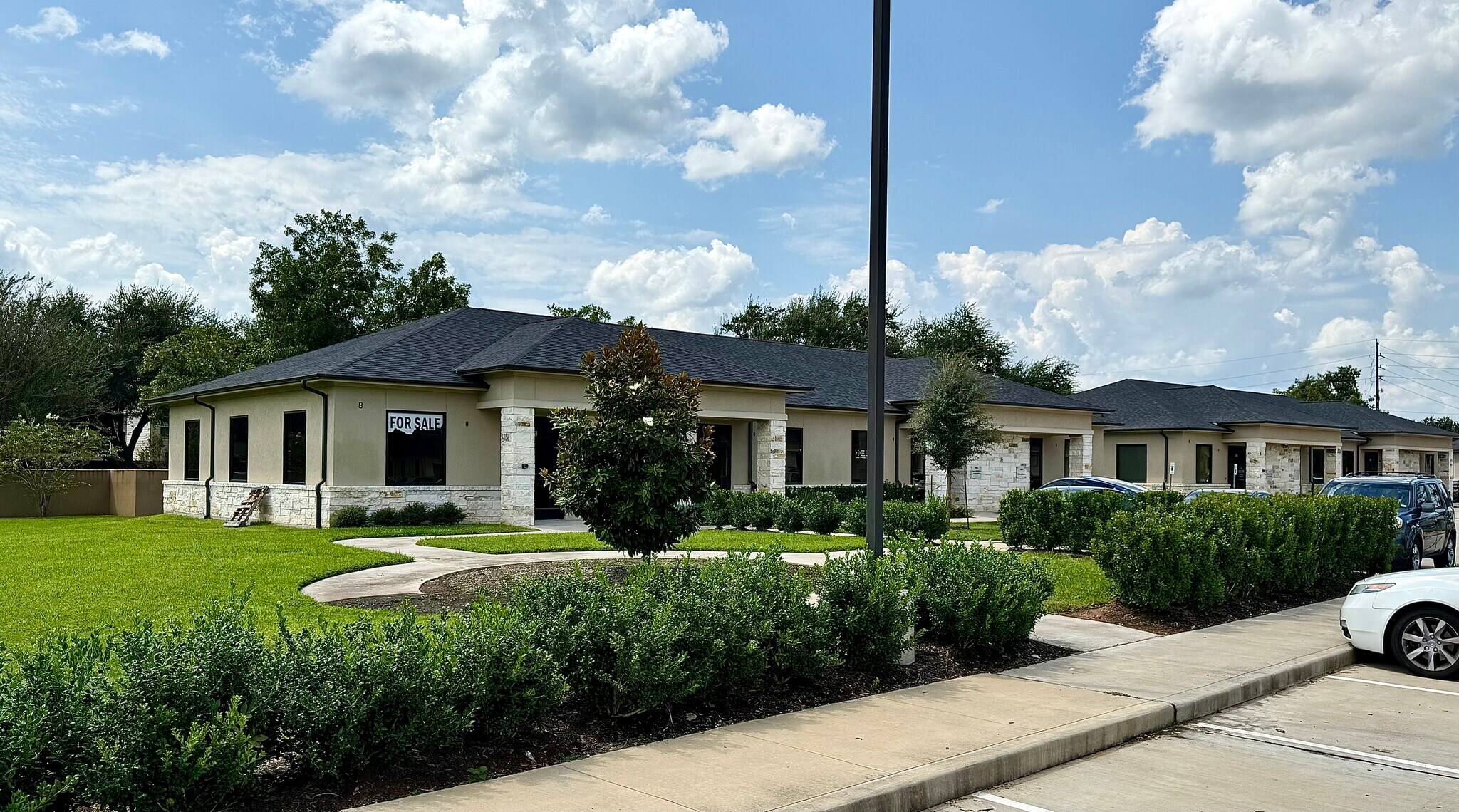 4220 Cartwright Rd, Missouri City, TX for Sale