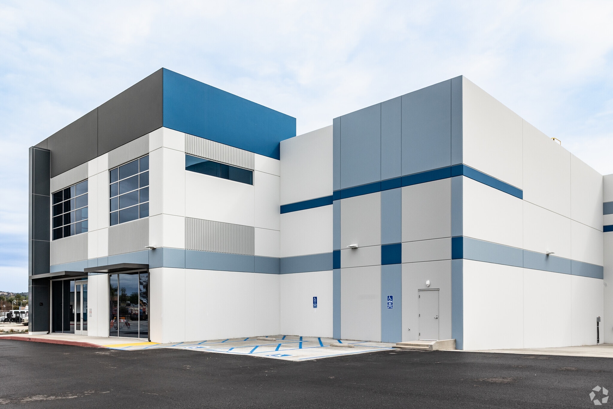 8422 Commonwealth Avenue, Buena Park, CA for Sale