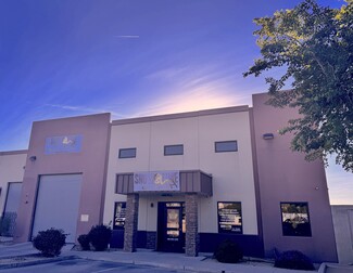 Mesa, AZ undefined - 1810 N Rosemont