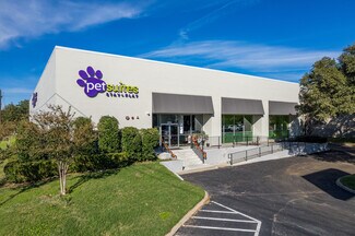 Farmers Branch, TX undefined - 13460 Midway Rd