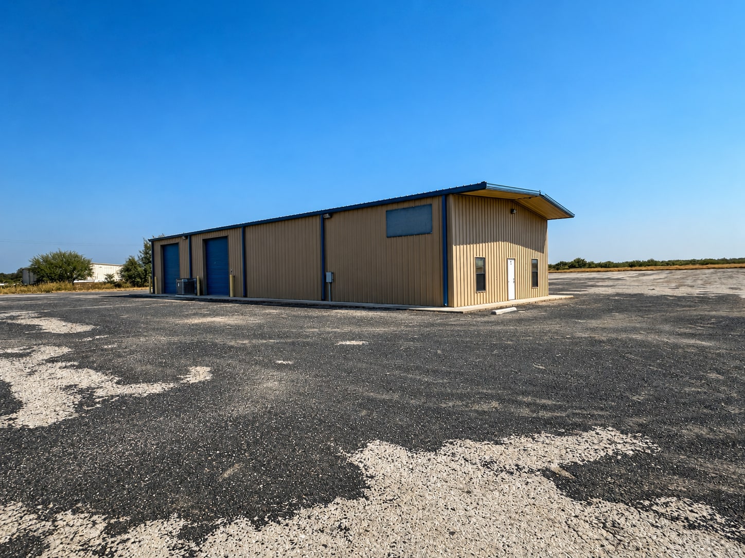 243 Foster Dr, Asherton, TX for Sale
