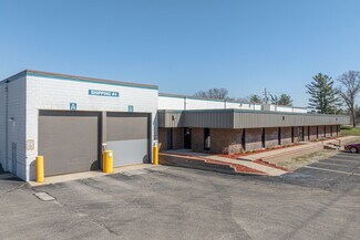 Grand Haven, MI undefined - 14170 172nd Ave