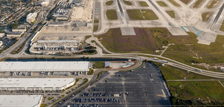 Miami, FL Industrial Land - 3200 NW 67th Ave @ NW 32nd Street Miami, FL Industrial Land - 3200 NW 67th Ave @ NW 32nd Street