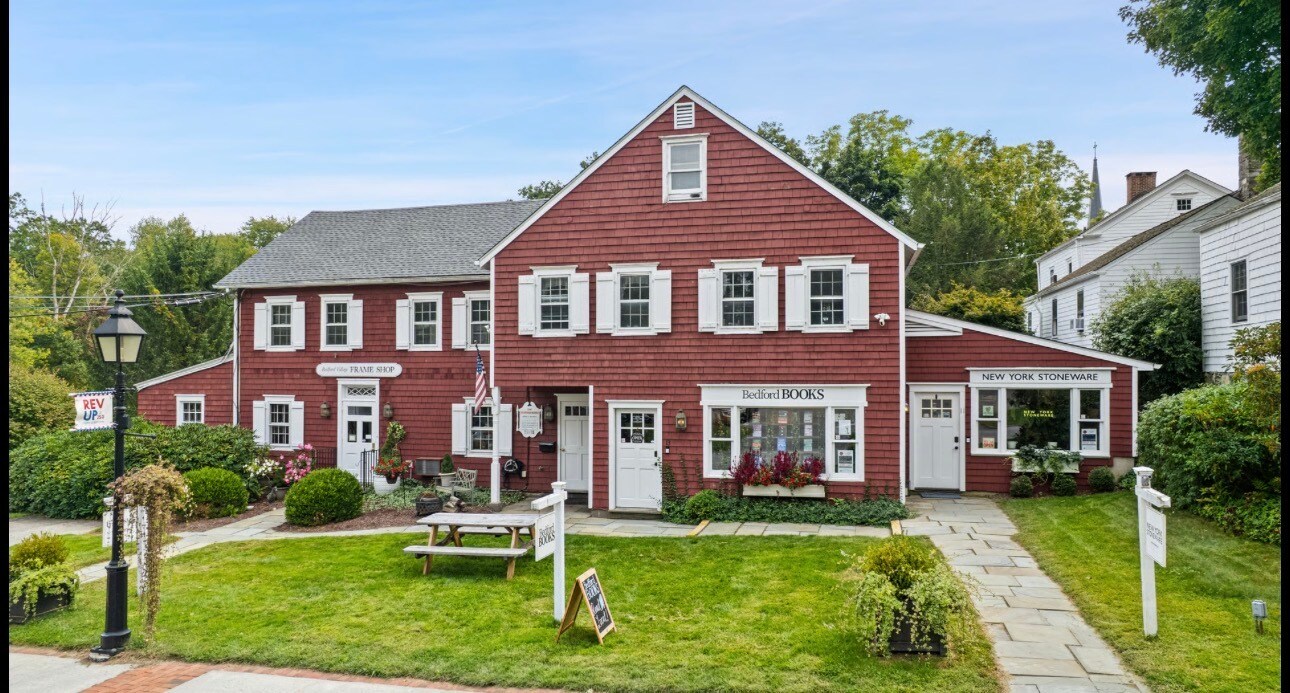 11-15 Court Rd, Bedford, NY for Sale
