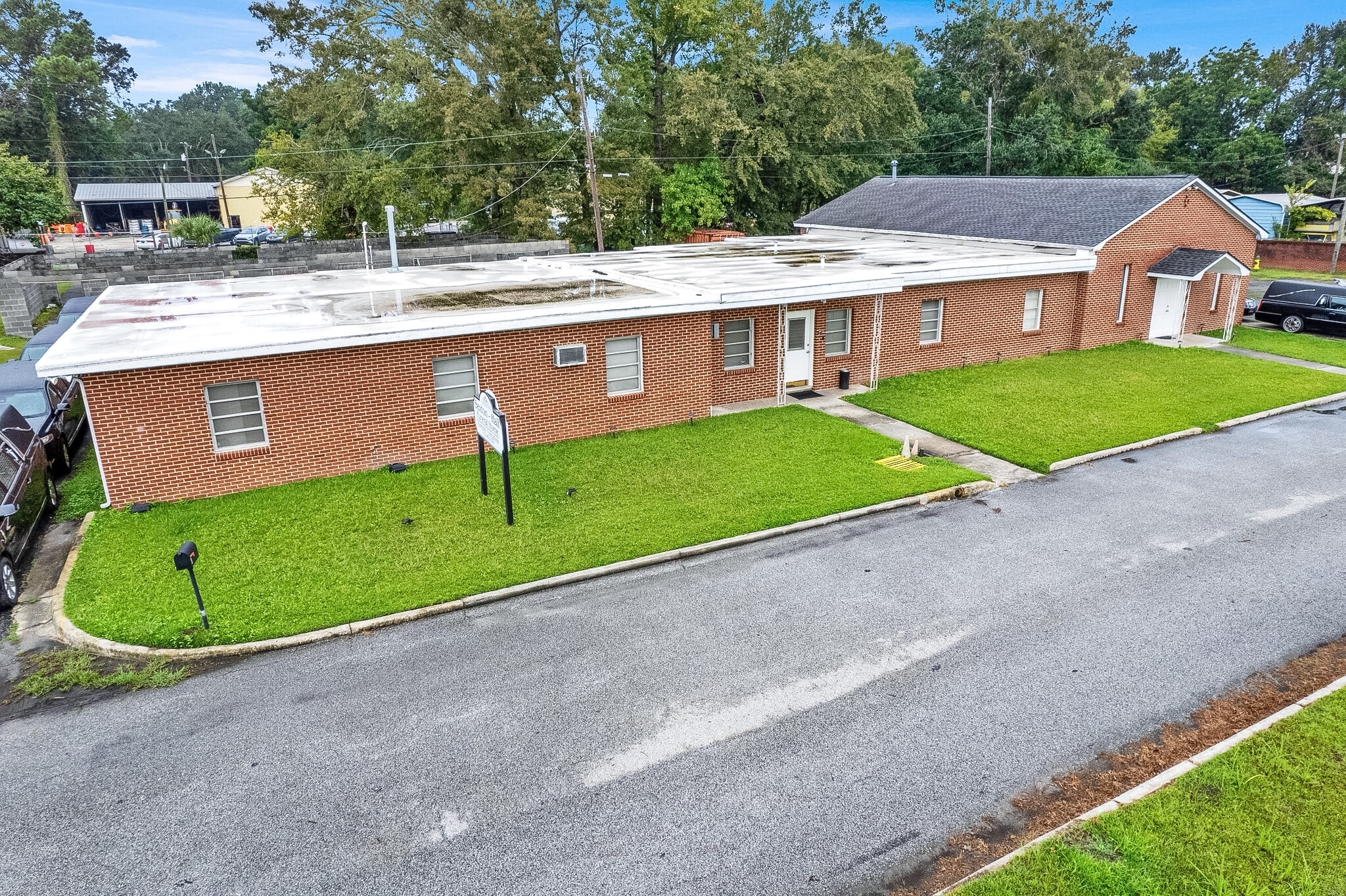 5 Birkenhead Rd, Savannah, GA for Sale