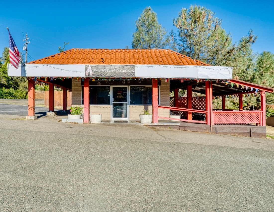 9703 State Highway 281, Kelseyville, CA for Sale