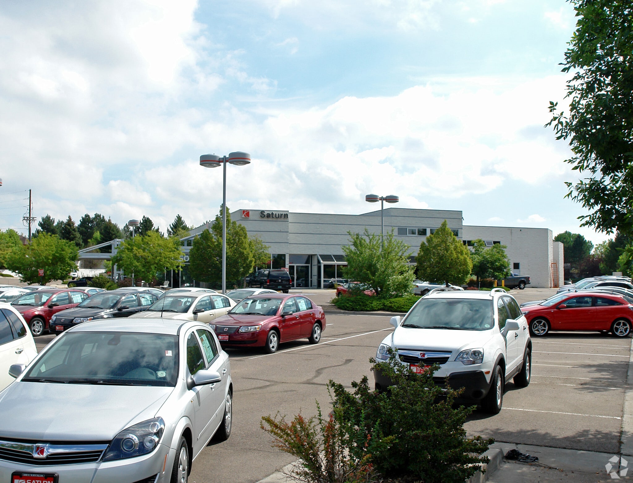 2150 S Havana St, Aurora, CO for Sale