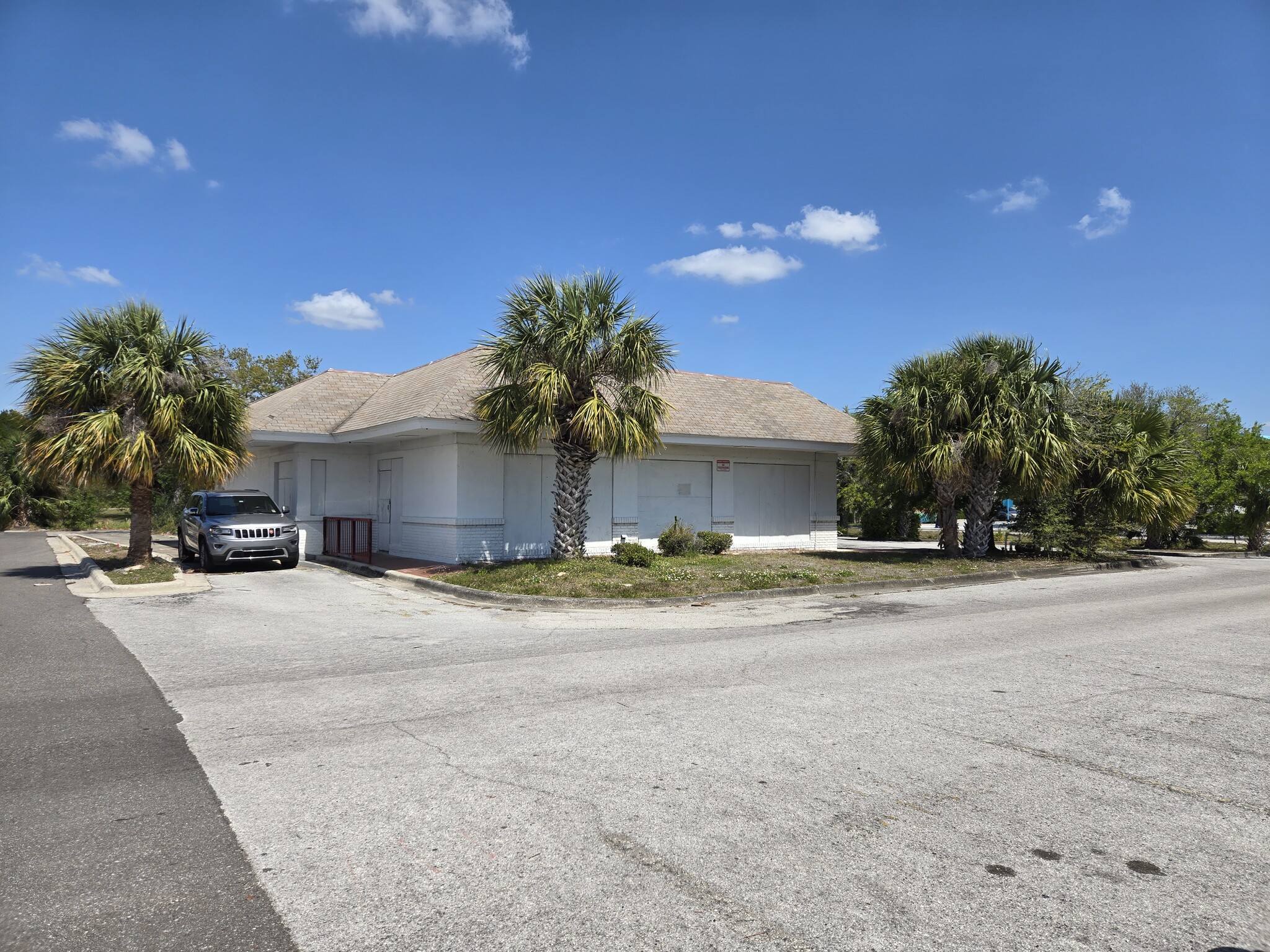7695 Ulmerton Rd, Largo, FL for Rent
