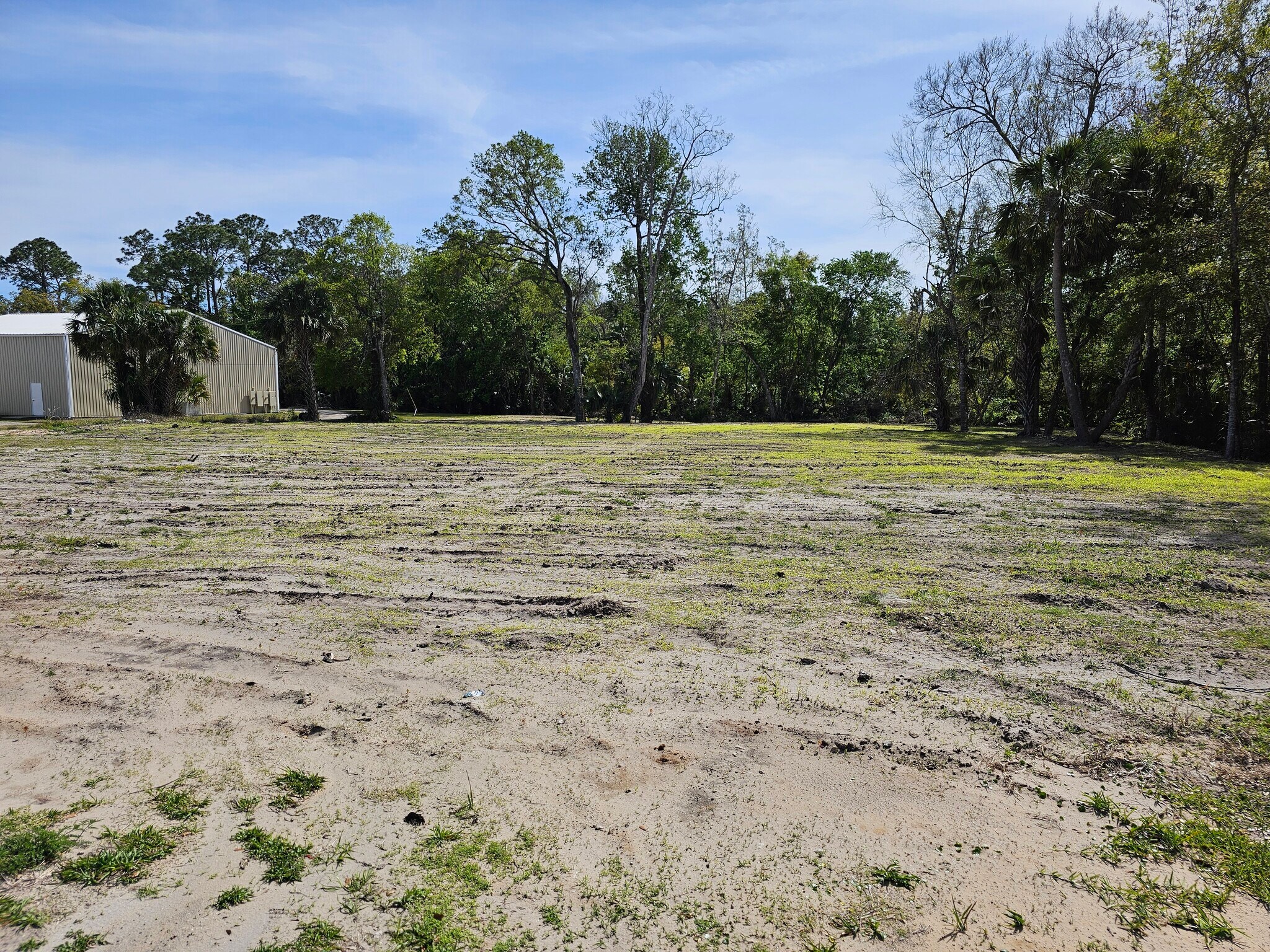 305 Bay st, Bunnell, FL for Sale