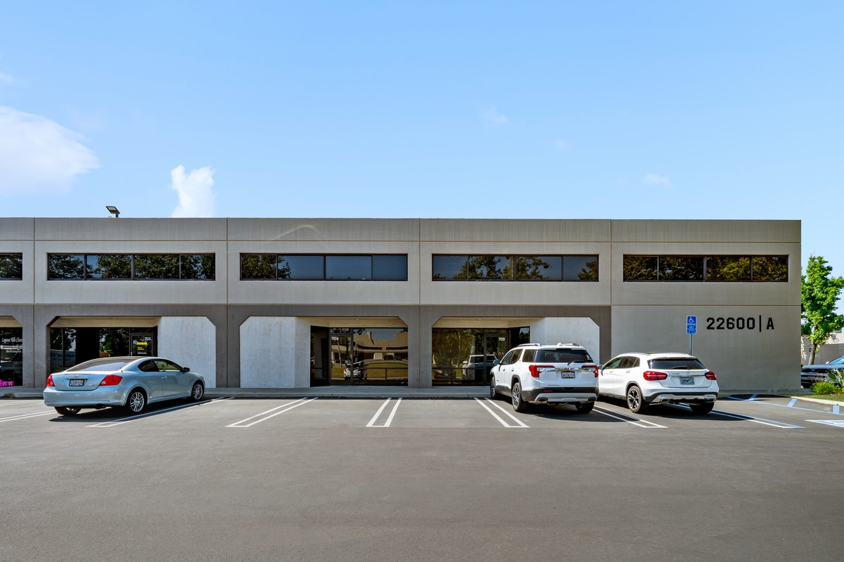 22722 Lambert St, Lake Forest, CA for Rent