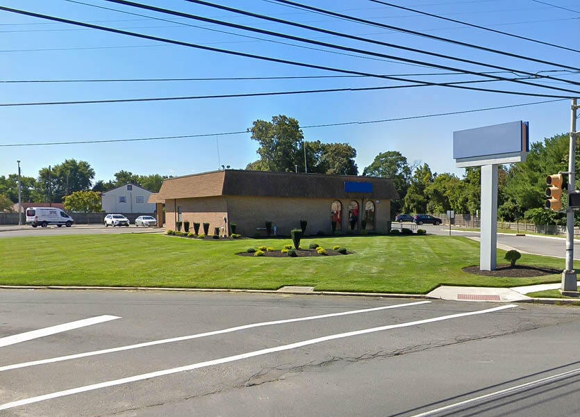 935 Black Horse Pike, Pleasantville, NJ for Rent