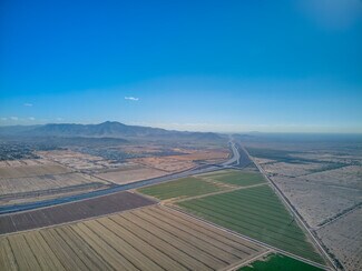 63rd 63rd Avenue and Olney Ave  