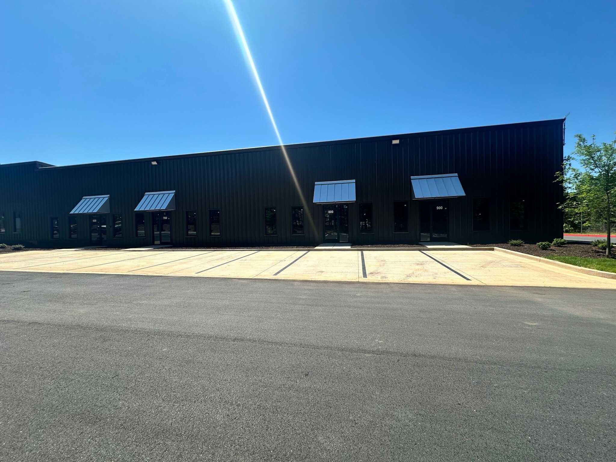 5915 Steeplechase Blvd, Cumming, GA for Rent