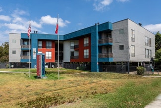 Dallas, TX Apartments - 7570-7610 Skillman St Dallas, TX Apartments - 7570-7610 Skillman St