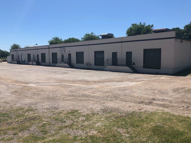 230 S Grants Ln, Fort Worth, TX for Sale