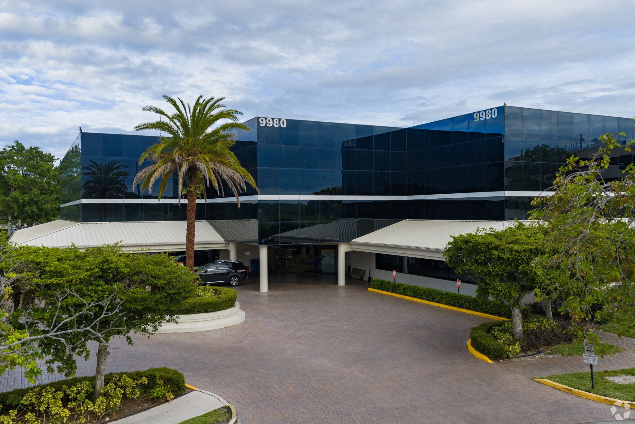 9980 Central Park Blvd N, Boca Raton, FL for Rent