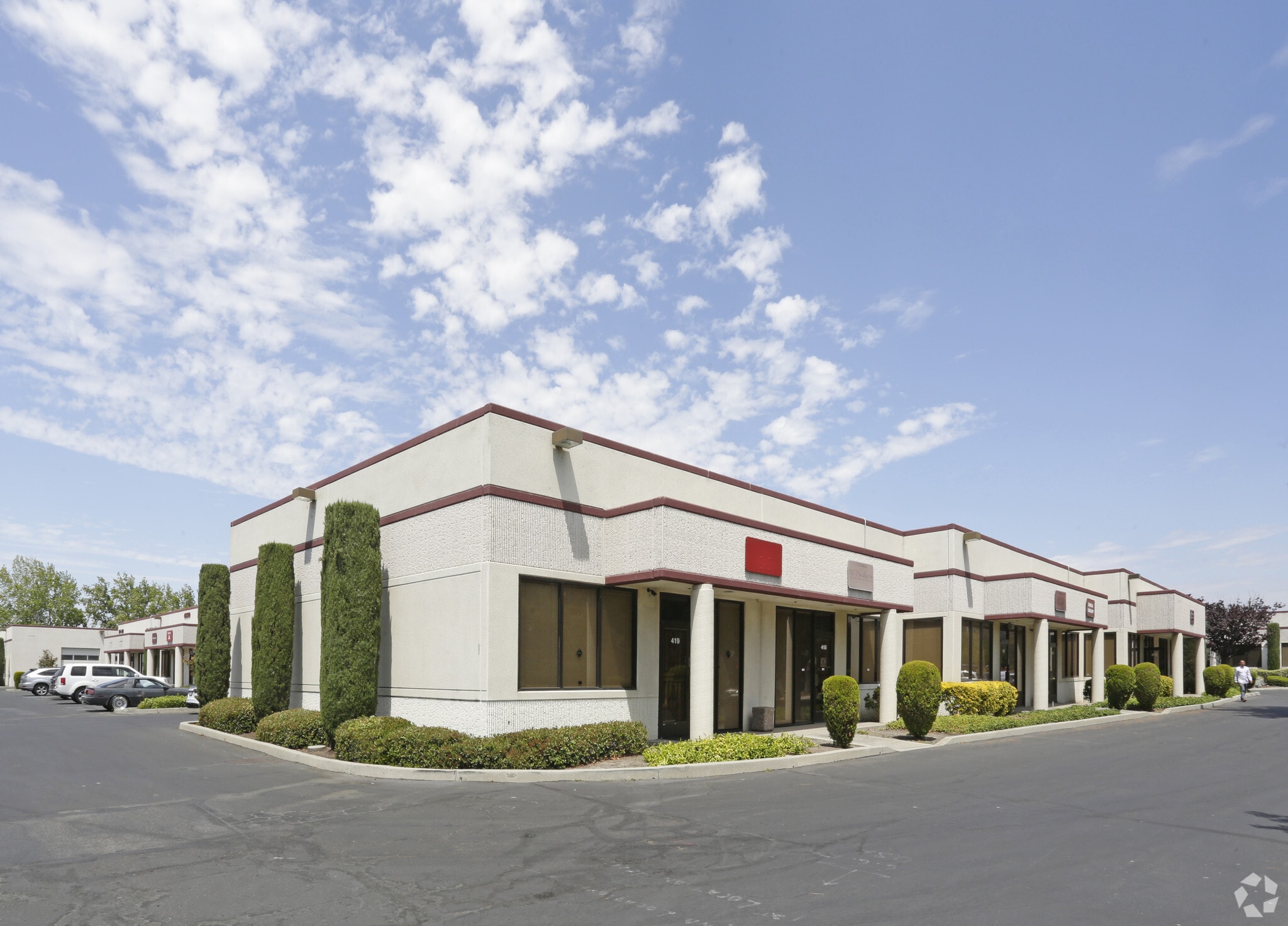 46560 Fremont Blvd, Fremont, CA for Sale