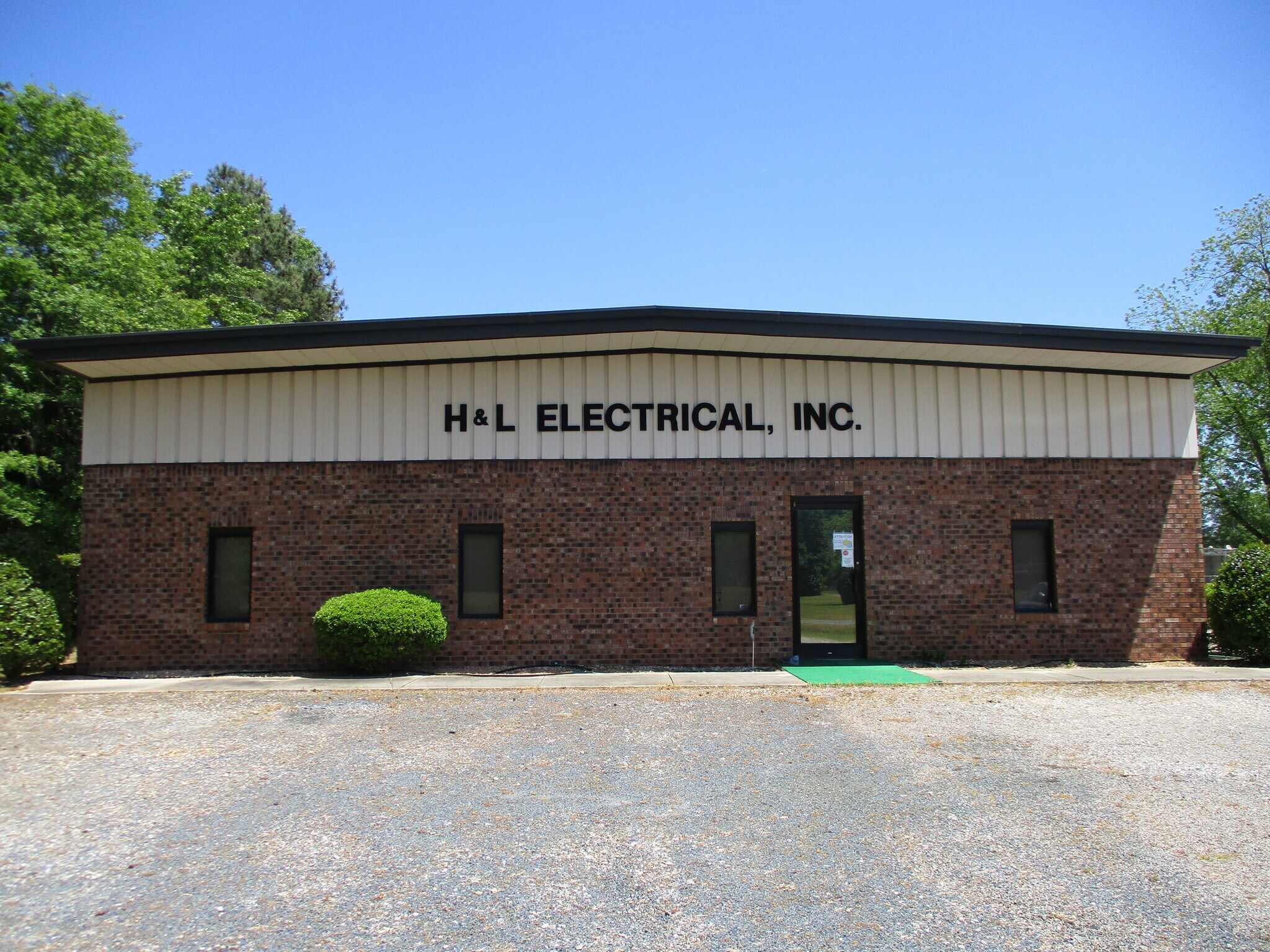 17421 Plant Rd, Laurinburg, NC for Sale